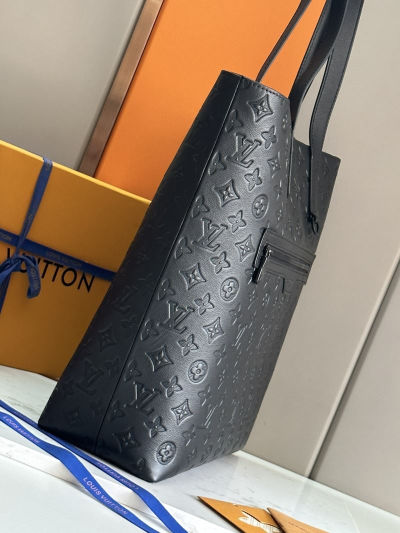 Louis Vuitton Shopping Bags